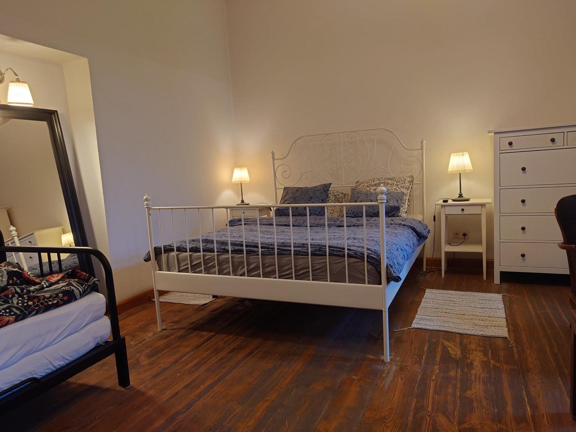 Apartamenty Przy Stonehenge Sosnowiec Room photo