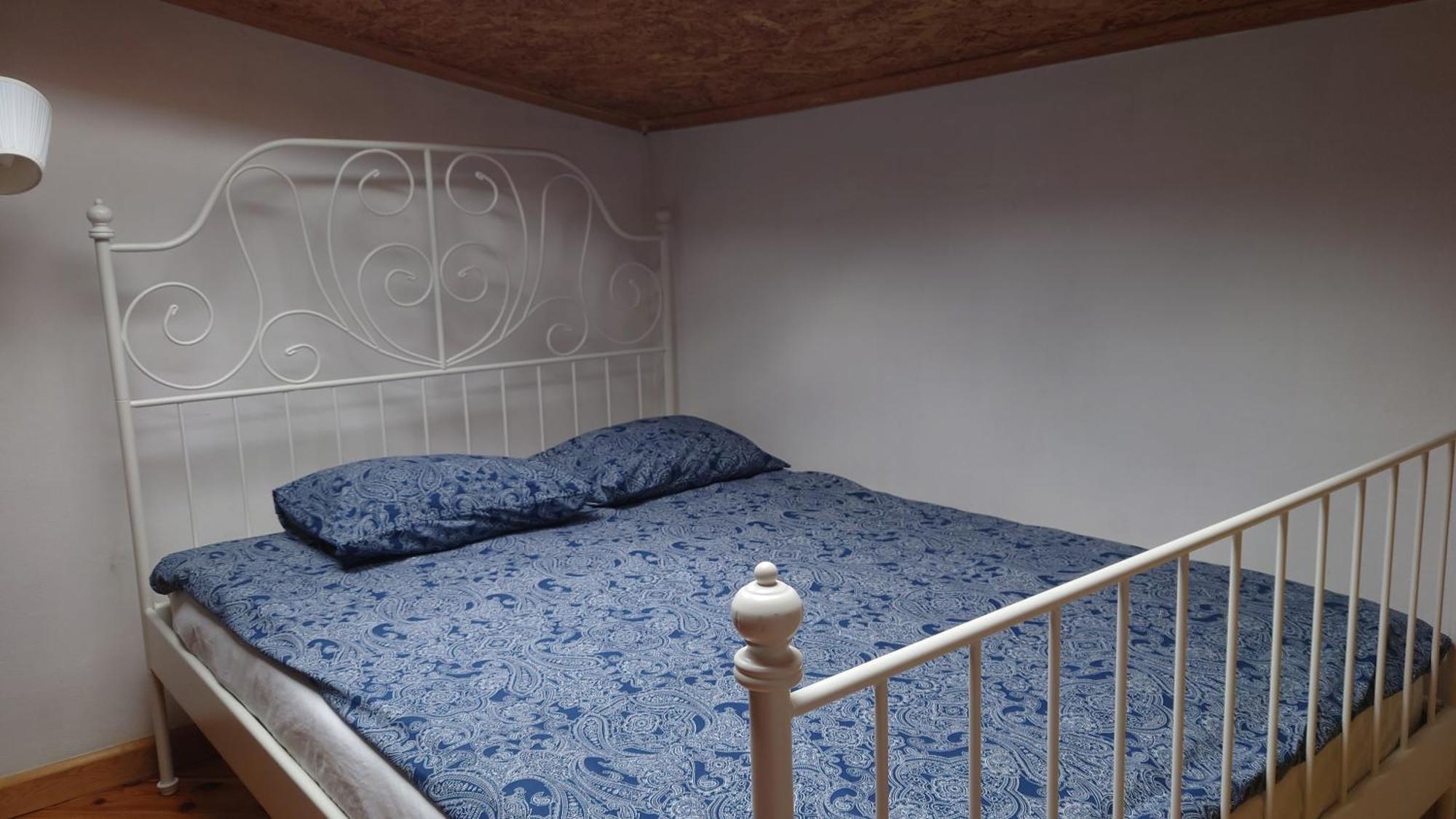 Apartamenty Przy Stonehenge Sosnowiec Room photo