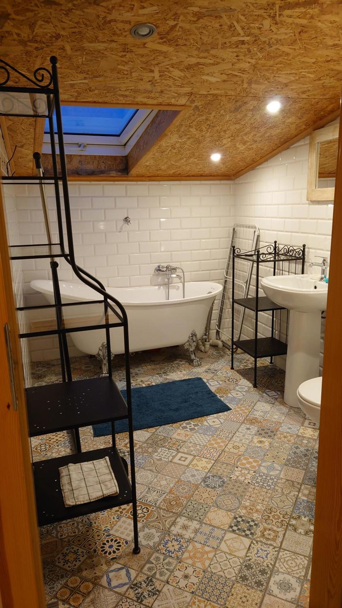 Apartamenty Przy Stonehenge Sosnowiec Room photo