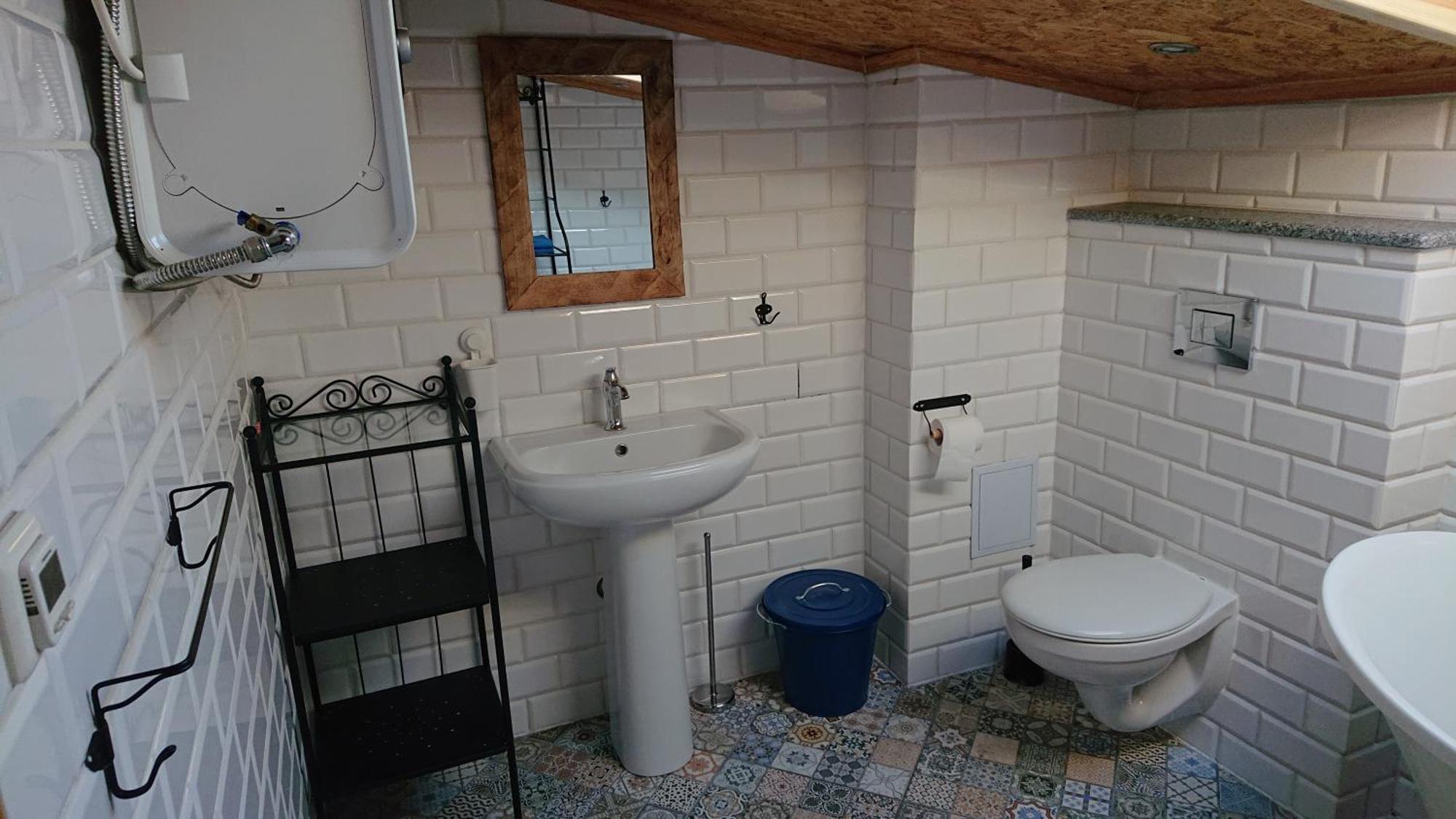 Apartamenty Przy Stonehenge Sosnowiec Room photo