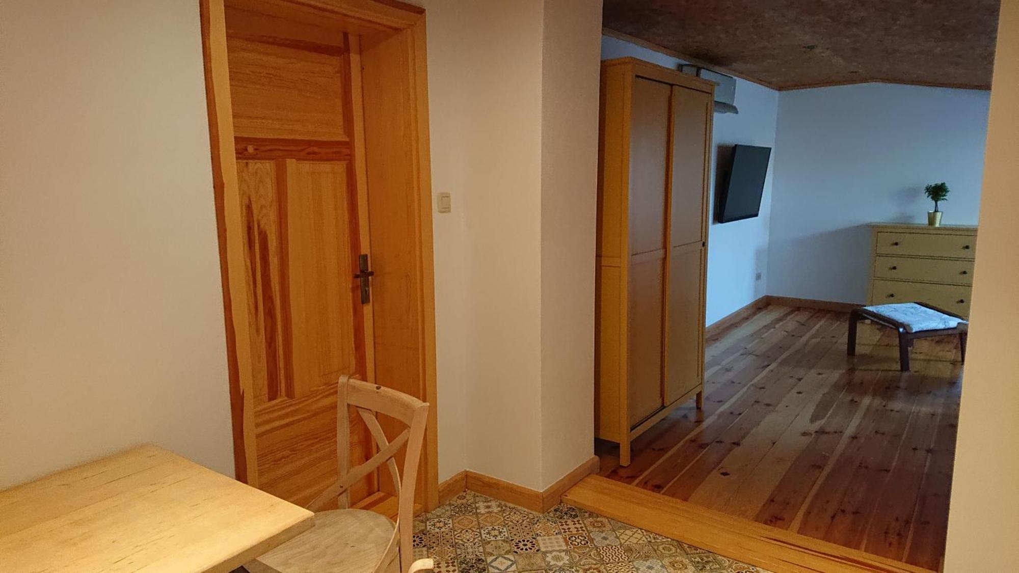 Apartamenty Przy Stonehenge Sosnowiec Room photo